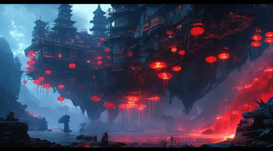 孤岛求生游戏图片2
